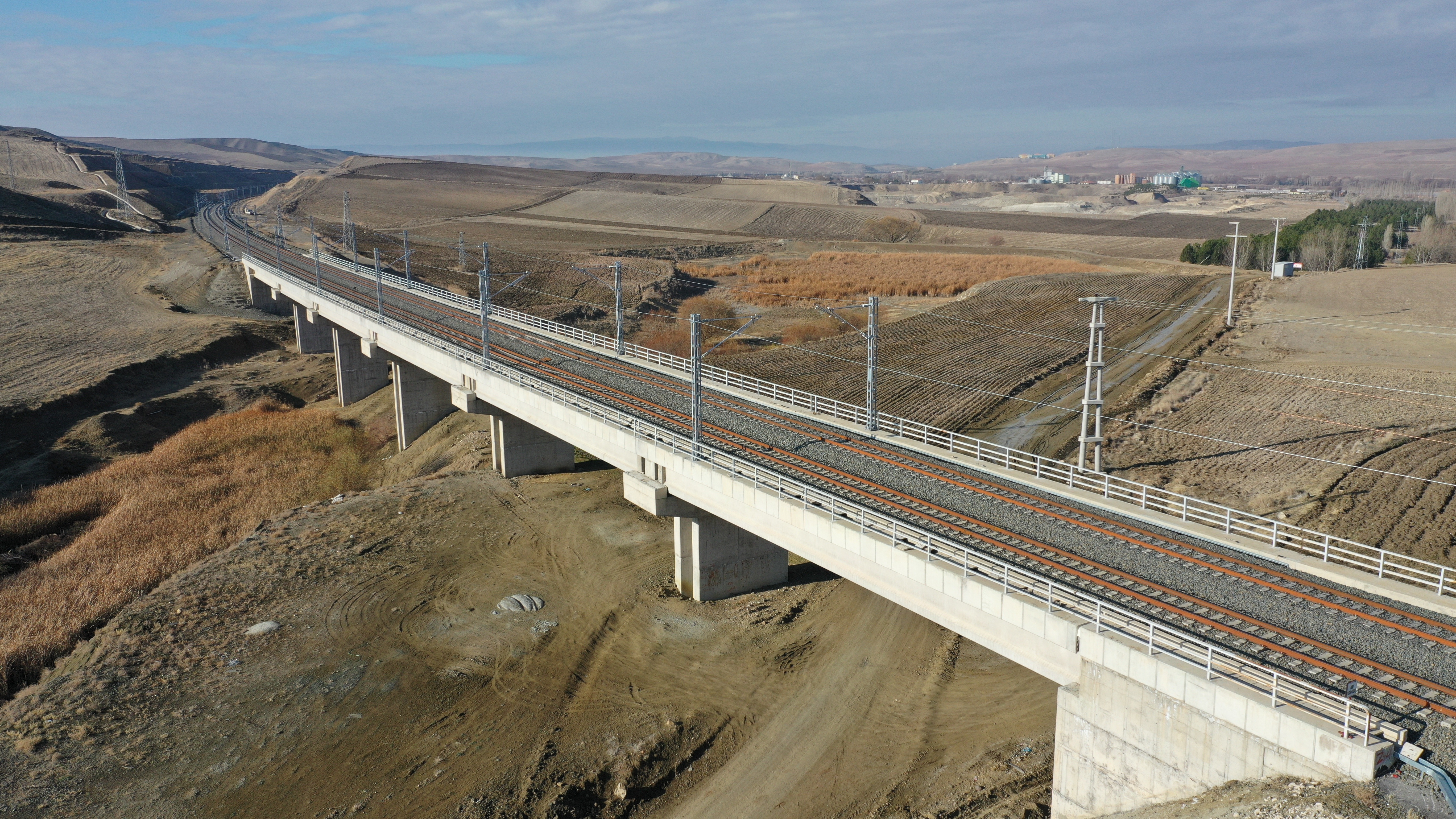 Medus Engineering Team